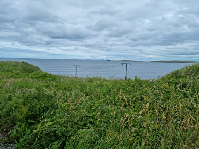 Meenlaragh, Gortahork, Co.Donegal F92 X7W2 – DNG Kelly